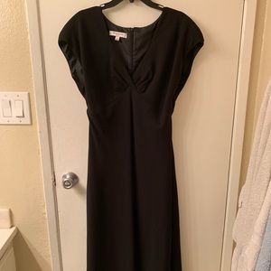 Rena Rowan Special occasions dress